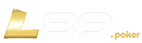 L89
