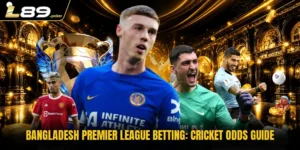 bangladesh premier league betting cricket odds guide
