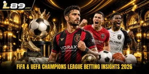 fifa uefa champions league betting insights 2026