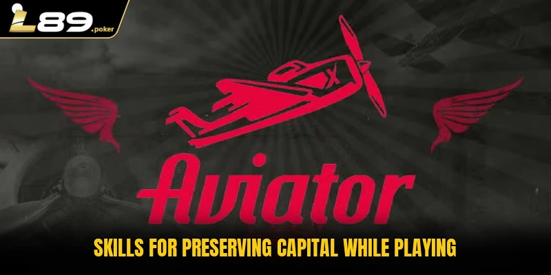Aviator Flight Strategies And Practical Cashout Tips 3 Skills for preserving capital while playing